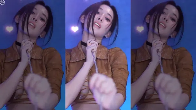 [Korean BJ] babyrimi 2025-10-23-kbjkorean