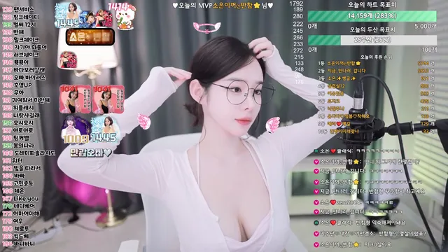 [Korean BJ] askl12349 2025-09-14-kbjkorean