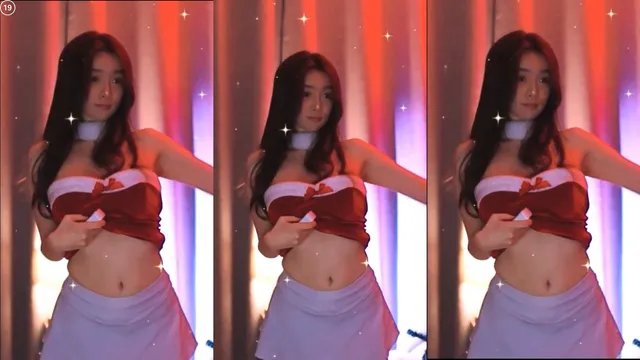 [Korean BJ] bks1004 2024-12-24-kbjkorean