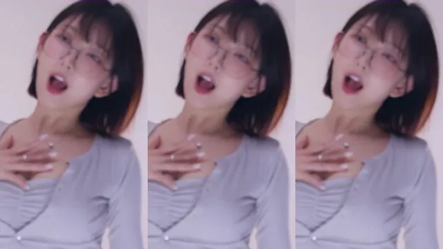 [Korean BJ] leelate 2025-03-05-kbjkorean