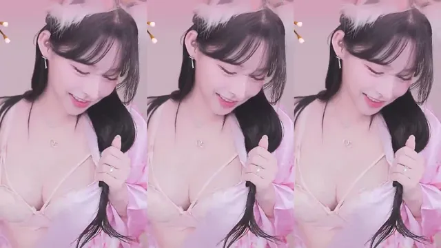 [Korean BJ] naras2 2025-09-19-kbjkorean