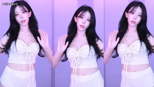 [Korean BJ] kkok7816 2024-01-26-kbjkorean