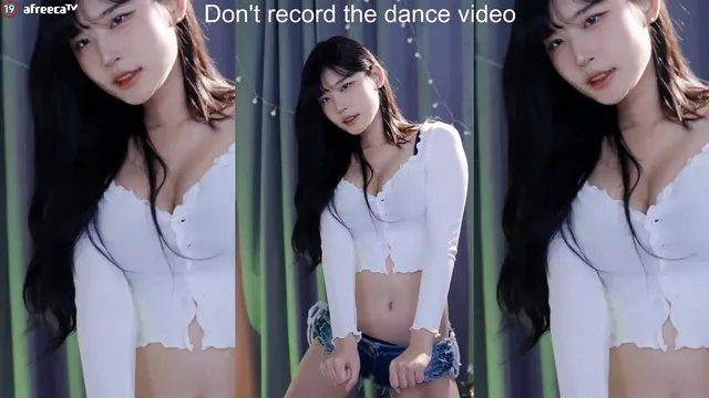 [Korean BJ] golaniyule0 2023-12-23-kbjkorean