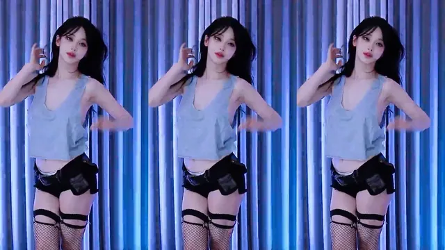 [Korean BJ] tnwl9630 2025-12-01-kbjkorean