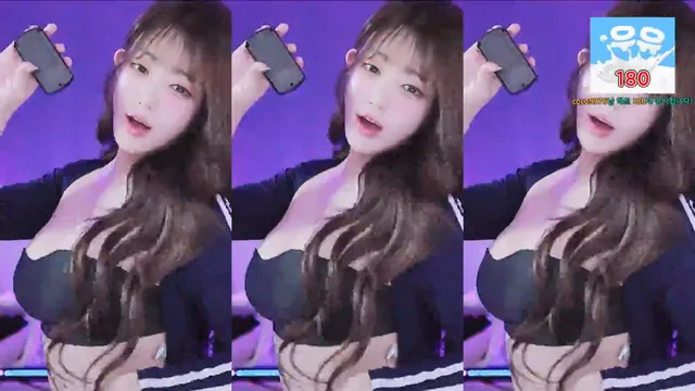 [Korean BJ] 13457457832 2025-10-09-kbjkorean