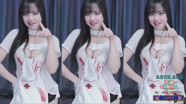 [Korean BJ] navi04 2025-05-23-kbjkorean