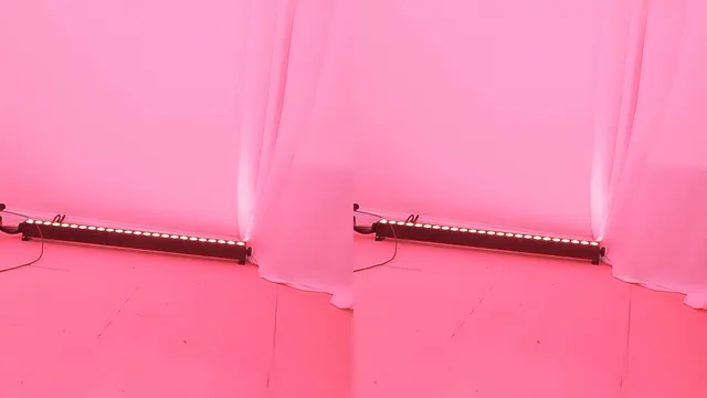 [Korean BJ] yomimi1 2026-02-26-kbjkorean