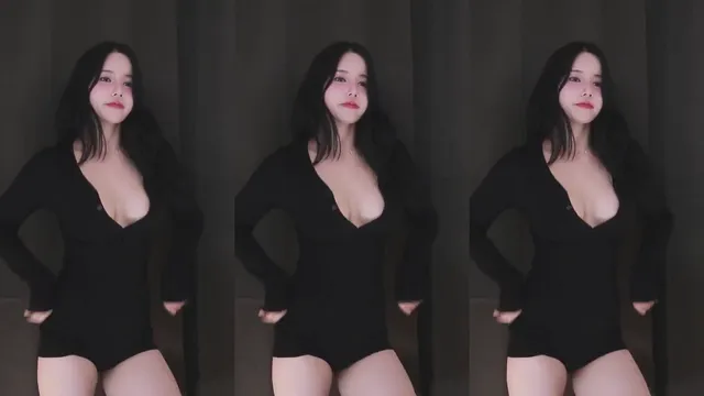 [Korean BJ] s2s20121 2025-03-16-kbjkorean