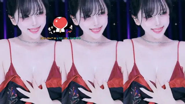 [Korean BJ] chuchu369 2026-02-27-kbjkorean