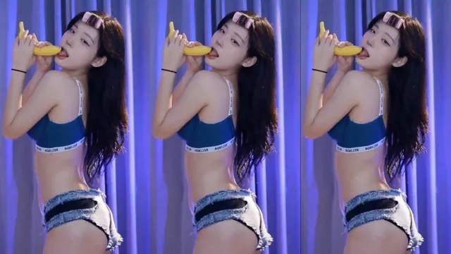 [Korean BJ] golaniyule0 2024-03-12-kbjkorean