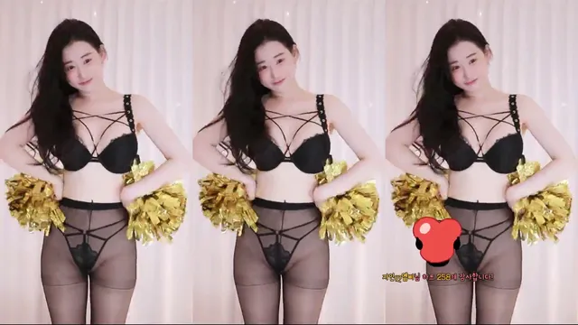 [Korean BJ] in0410 2025-09-03-kbjkorean