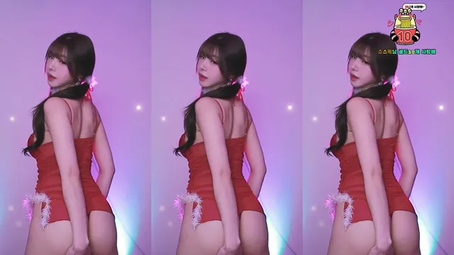 [Korean BJ] dbzala 2024-12-24-kbjkorean