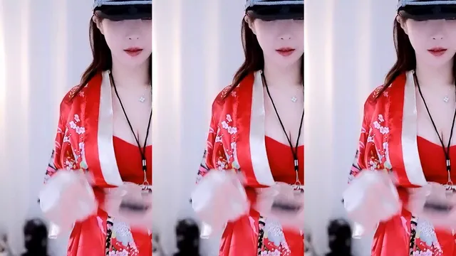 [Korean BJ] lovemom1225 2024-09-17-kbjkorean