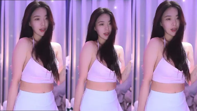 [Korean BJ] bks1004 2024-04-09-kbjkorean