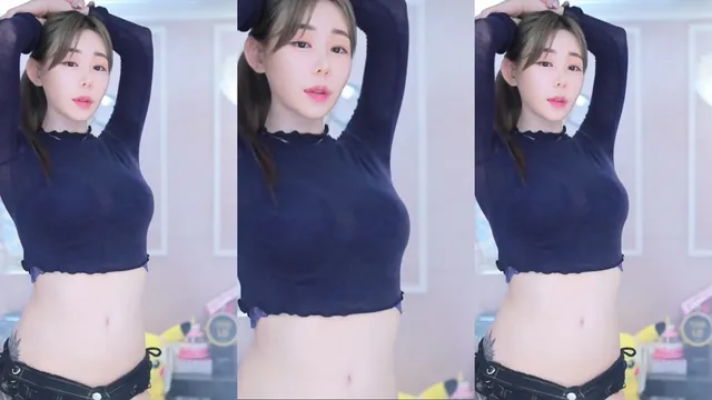 [Korean BJ] h920823 2024-06-03-kbjkorean