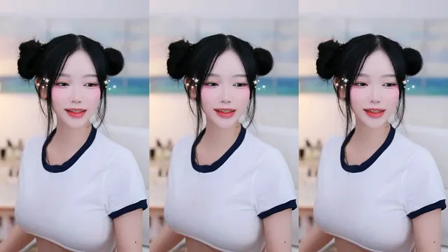 [Korean BJ] bada0309 2025-10-20-kbjkorean