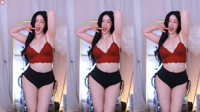 [Korean BJ] swoo213 2024-05-22-kbjkorean