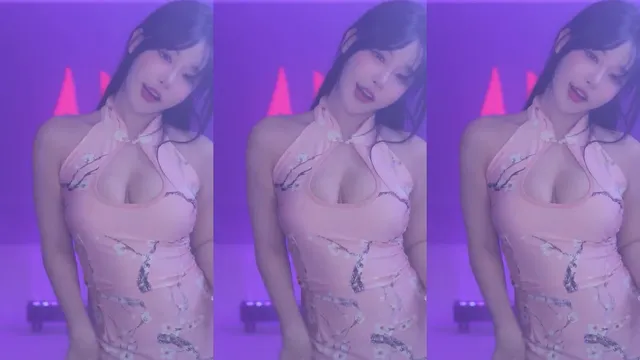 [Korean BJ] sol3712 2024-12-03-kbjkorean