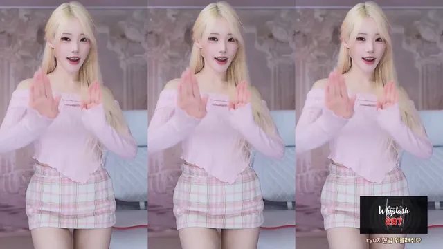 [Korean BJ] b24ip7 2025-03-25-kbjkorean