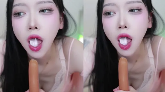 [Korean BJ] bada0629 2024-12-11-kbjkorean