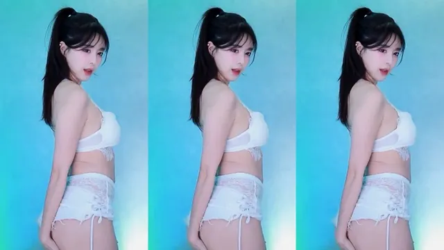 [Korean BJ] zzey33 2025-09-08-kbjkorean