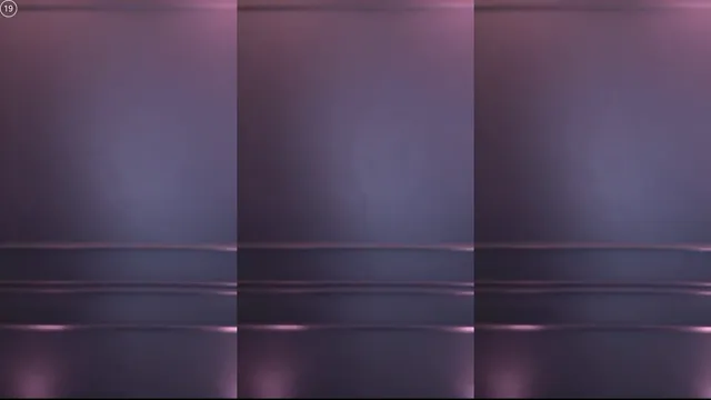 [Korean BJ] m0m099 2026-01-02-kbjkorean