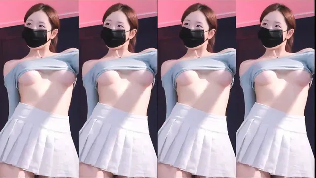 [Korean BJ] muse62 2025-10-24-kbjkorean