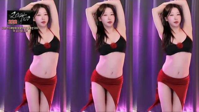 [Korean BJ] mj0128 2024-07-02-kbjkorean