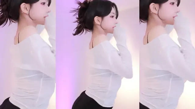 [Korean BJ] riri2727 2026-01-30-kbjkorean