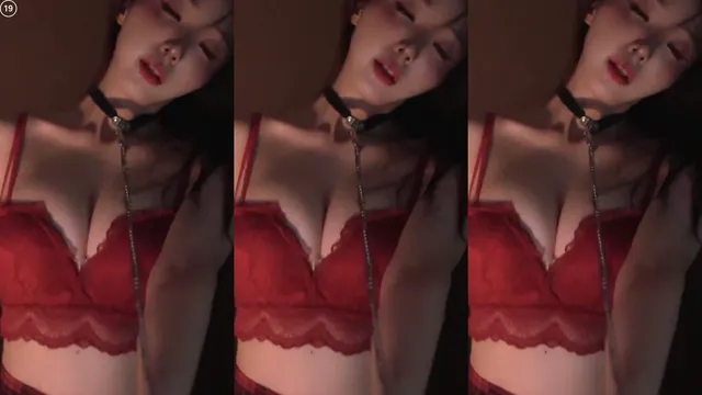 [Korean BJ] dlsgk1763 2025-07-25-kbjkorean