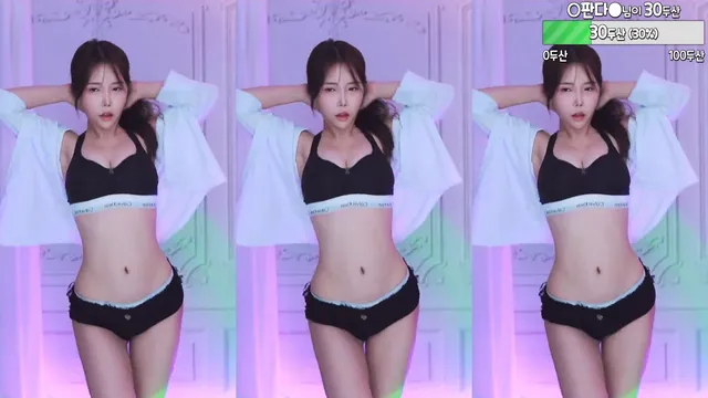 [Korean BJ] peachya 2024-05-17-kbjkorean