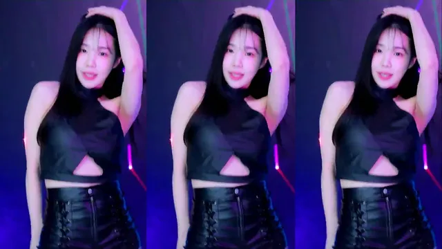 [Korean BJ] simbi0914 2024-03-08-kbjkorean