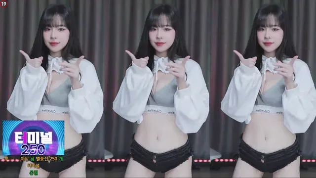 [Korean BJ] navi04 2024-09-22-kbjkorean