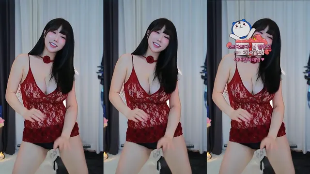 [Korean BJ] eunyoung1238 2024-11-12-kbjkorean