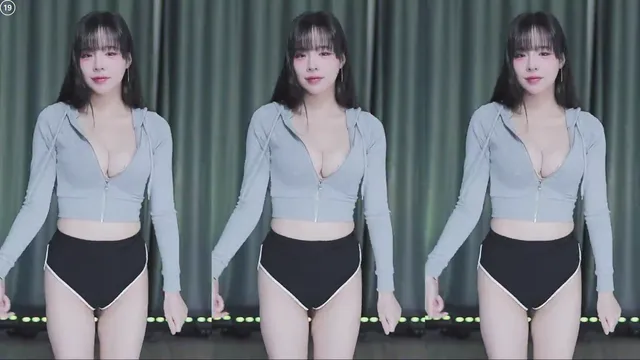 [Korean BJ] navi04 2024-10-20-kbjkorean