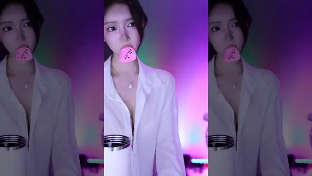 [Korean BJ] csp1208 2025-02-09-kbjkorean