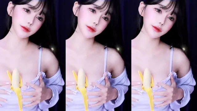 [Korean BJ] yss2377 2025-10-14-kbjkorean