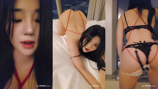 [Korean BJ] eli05021212 2025-03-18-kbjkorean