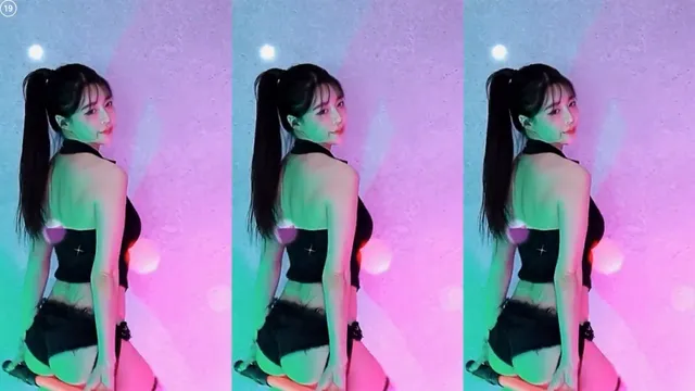 [Korean BJ] zzey33 2025-11-29-kbjkorean