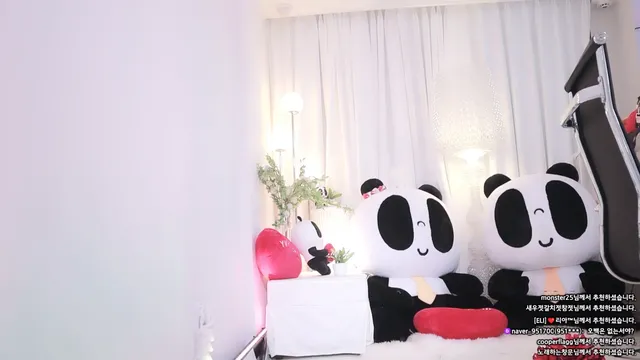 [Korean BJ] eli05021212 2025-12-13-kbjkorean