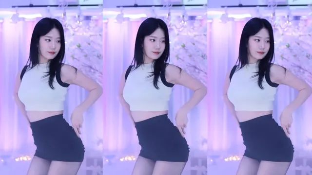 [Korean BJ] dmsgkdn12 2024-11-30-kbjkorean