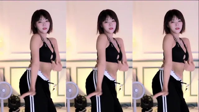 [Korean BJ] dign1461 2024-06-23-kbjkorean