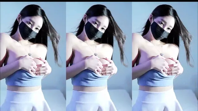 [Korean BJ] hidana 2025-09-07-kbjkorean