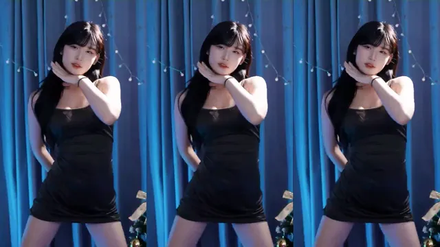 [Korean BJ] golaniyule0 2024-01-04-kbjkorean