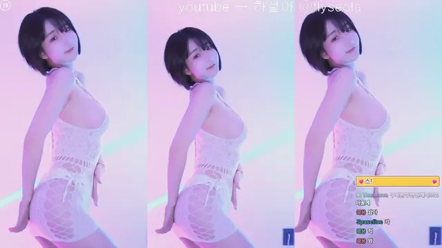 [Korean BJ] rlemaos 2025-05-24-kbjkorean