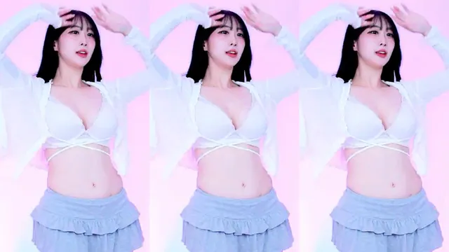 [Korean BJ] yso1004 2025-07-09-kbjkorean