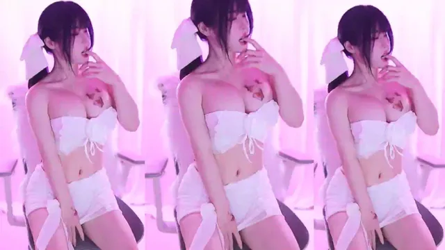 [Korean BJ] olison 2024-08-20-kbjkorean