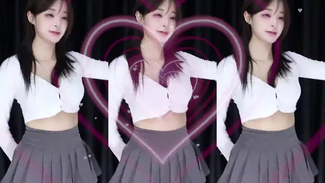 [Korean BJ] suee2332 2025-07-02-kbjkorean