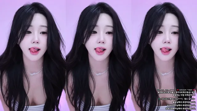 [Korean BJ] eli05021212 2025-11-25-kbjkorean