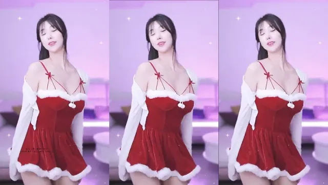 [Korean BJ] k19g61m1pzneds 2024-12-25-kbjkorean